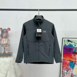 Picture of Arcteryx Jackets _SKUArcteryxS-2XLtptxD2436178